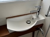 Viking 24 Boat for Sale, "Billy Too" - thumbnail - 18