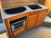Viking 24 Boat for Sale, "Billy Too" - thumbnail - 9