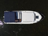 Viking 24 Boat for Sale, "Billy Too" - thumbnail - 2