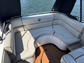 Viking 24 Boat for Sale, "Billy Too" - thumbnail - 6