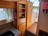 Viking 24 Boat for Sale, "Billy Too" - thumbnail - 15