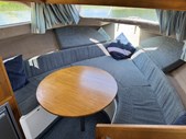 Viking 24 Boat for Sale, "Billy Too" - thumbnail - 7