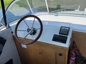 Viking 24 Boat for Sale, "Billy Too" - thumbnail - 4