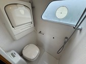 Viking 24 Boat for Sale, "Purr Along" - thumbnail - 18