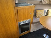 Viking 24 Boat for Sale, "Purr Along" - thumbnail - 15