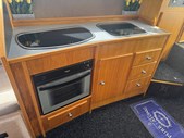 Viking 24 Boat for Sale, "Purr Along" - thumbnail - 11