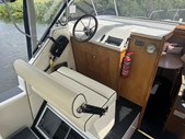 Viking 24 Boat for Sale, "Purr Along" - thumbnail - 3