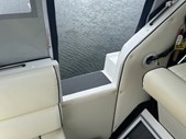 Viking 24 Boat for Sale, "Purr Along" - thumbnail - 7