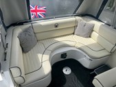 Viking 24 Boat for Sale, "Purr Along" - thumbnail - 6