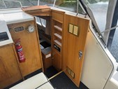 Viking 24 Boat for Sale, "Purr Along" - thumbnail - 5