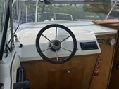 Viking 24 Boat for Sale, "Purr Along" - thumbnail - 4
