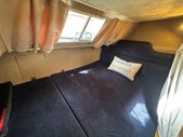 Viking 24 Boat for Sale, "Purr Along" - thumbnail - 17