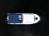 Viking 24 Boat for Sale, "Purr Along" - thumbnail - 2