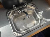 Viking 24 Boat for Sale, "Purr Along" - thumbnail - 13