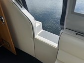 Viking 24 Boat for Sale, "Purr Along" - thumbnail - 8
