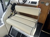 Viking 24 Boat for Sale, "Purr Along" - thumbnail - 9