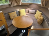 Viking 24 Boat for Sale, "Purr Along" - thumbnail - 10