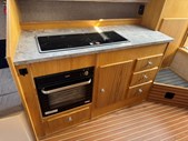 Viking 24 Boat for Sale, "Sunny Belle" - thumbnail - 14