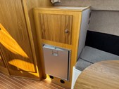 Viking 24 Boat for Sale, "Sunny Belle" - thumbnail - 12