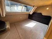 Viking 24 Boat for Sale, "Sunny Belle" - thumbnail - 17