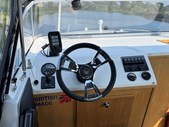 Viking 24 Boat for Sale, "Sunny Belle" - thumbnail - 4