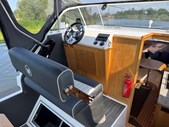 Viking 24 Boat for Sale, "Sunny Belle" - thumbnail - 5