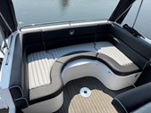 Viking 24 Boat for Sale, "Sunny Belle" - thumbnail - 8