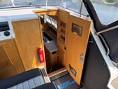 Viking 24 Boat for Sale, "Sunny Belle" - thumbnail - 7