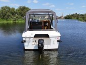Viking 24 Boat for Sale, "Sunny Belle" - thumbnail - 2
