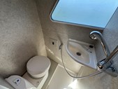 Viking 24 Boat for Sale, "Sunny Belle" - thumbnail - 18