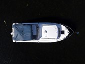 Viking 24 Boat for Sale, "Invictus" - thumbnail - 3
