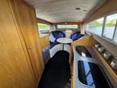 Viking 24 Boat for Sale, "Invictus" - thumbnail - 8