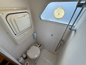 Viking 24 Boat for Sale, "Invictus" - thumbnail - 17