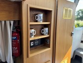 Viking 24 Boat for Sale, "Invictus" - thumbnail - 16