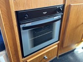 Viking 24 Boat for Sale, "Invictus" - thumbnail - 13