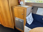 Viking 24 Boat for Sale, "Invictus" - thumbnail - 14