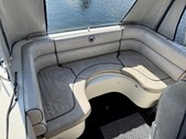 Viking 24 Boat for Sale, "Invictus" - thumbnail - 7