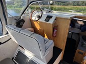 Viking 24 Boat for Sale, "Invictus" - thumbnail - 4