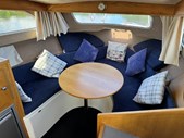 Viking 24 Boat for Sale, "Invictus" - thumbnail - 9