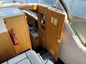 Viking 24 Boat for Sale, "Invictus" - thumbnail - 6