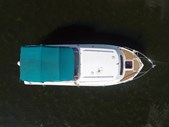 Viking 24 Boat for Sale, "Sidewinder III" - thumbnail - 3