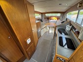 Viking 24 Boat for Sale, "Sidewinder III" - thumbnail - 8
