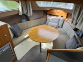 Viking 24 Boat for Sale, "Sidewinder III" - thumbnail - 9
