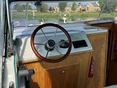 Viking 24 Boat for Sale, "Sidewinder III" - thumbnail - 4