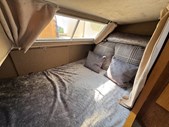 Viking 24 Boat for Sale, "Sidewinder III" - thumbnail - 16