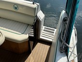 Viking 24 Boat for Sale, "Sidewinder III" - thumbnail - 7