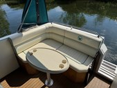 Viking 24 Boat for Sale, "Sidewinder III" - thumbnail - 6