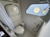 Viking 24 Boat for Sale, "Sidewinder III" - thumbnail - 17
