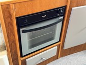 Viking 24 Boat for Sale, "Sidewinder III" - thumbnail - 14