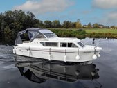 Viking 26 Boat for Sale, "Sleipnir"